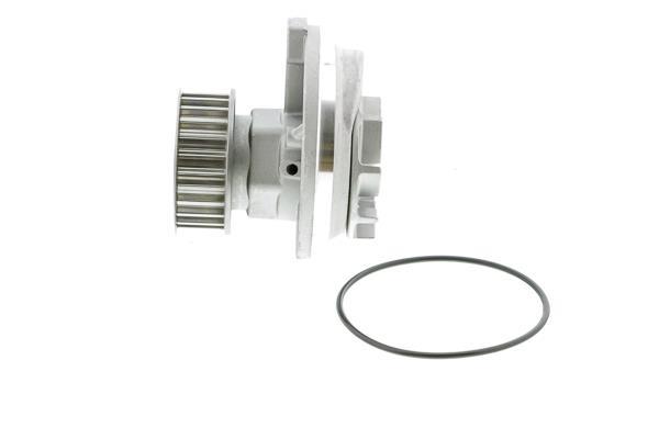 Pompe à eau AISIN ref. WE-OP17